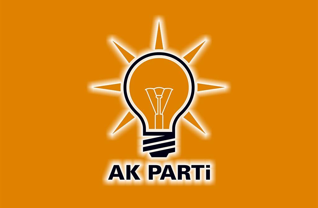 İlk bizden oku!..AK Parti, yarın bu adayları açıklayacak!.. İşte 48 ilin Belediye Başkan adayları... 1