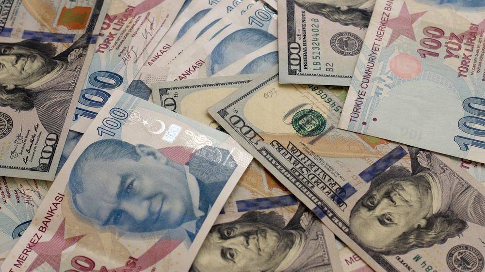 200 Lira eskinin 20 lirası oldu: Alım gücü 12 yılda 10 kat düştü! 5
