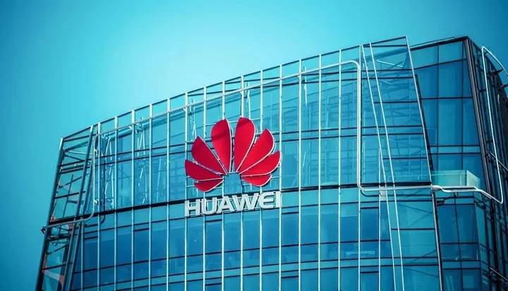 Huawei, HarmonyOS Next ile Android'den Tamamen Kurtulmaya Hazırlanıyor 1