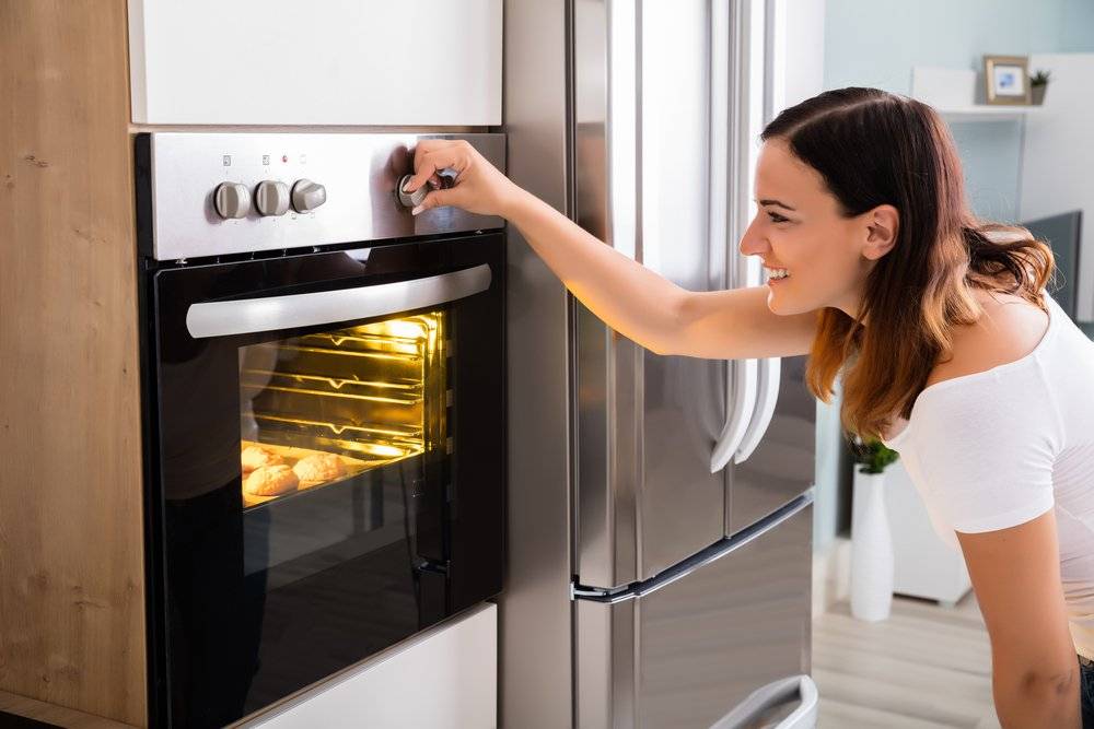 Bu yöntemle Airfryer’e bile gerek kalmayacak! Mutfaktaki en büyük yardımcınız olacak… 4