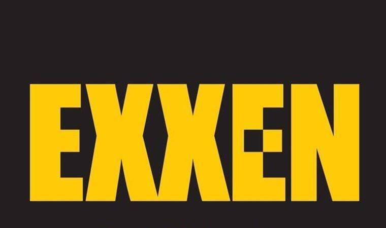 Exxen'de Şok Zam! Reklamlı Paketlerde %30'a Varan Artış, Yıllık Paketler Kaldırıldı 2