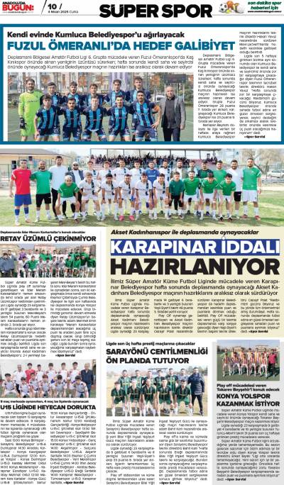10. Sayfa