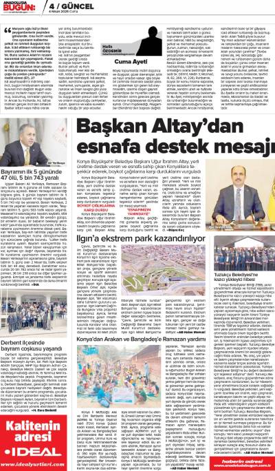 4. Sayfa