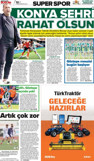 12. Sayfa