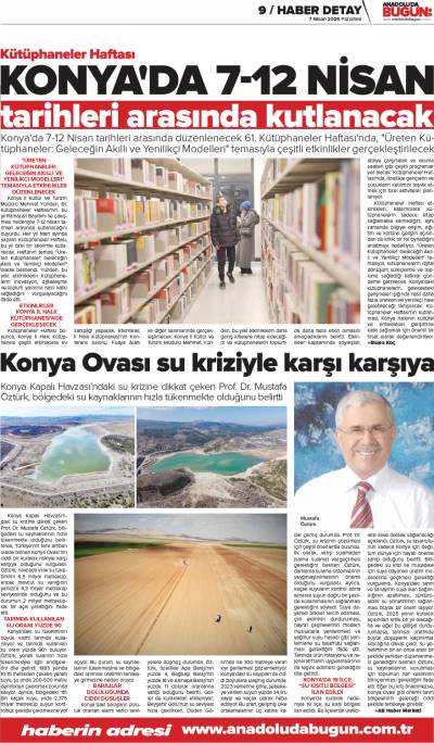 9. Sayfa