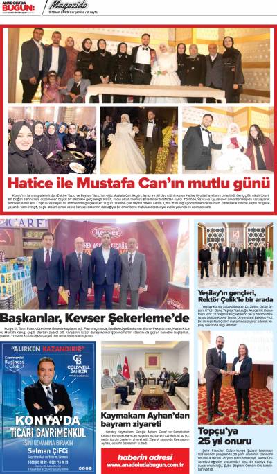2. Sayfa
