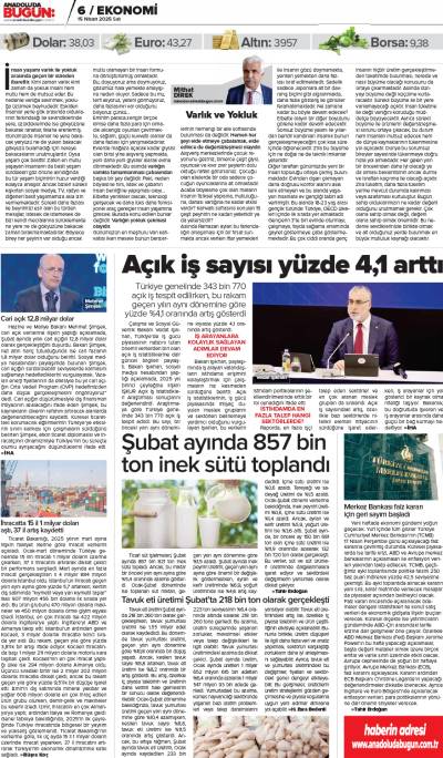 6. Sayfa