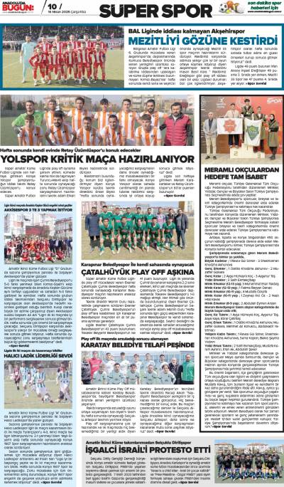 10. Sayfa