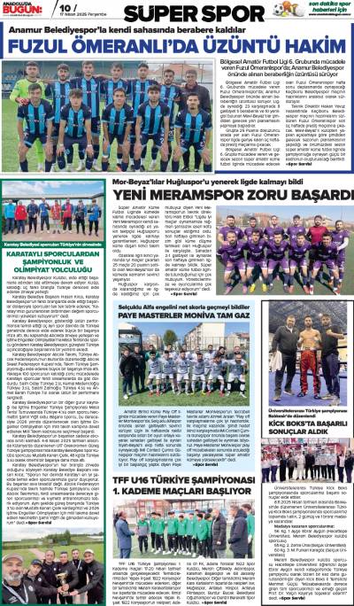 10. Sayfa