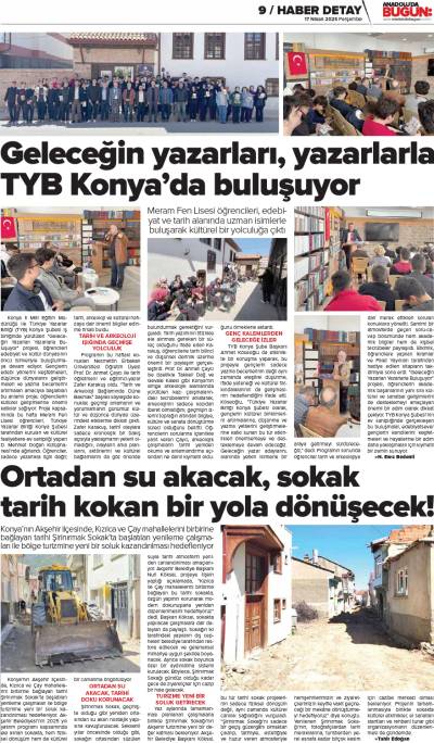 9. Sayfa