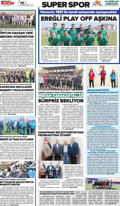 10. Sayfa