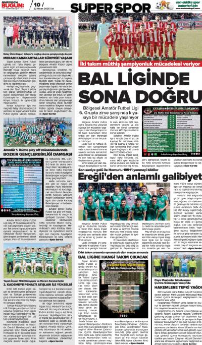 10. Sayfa