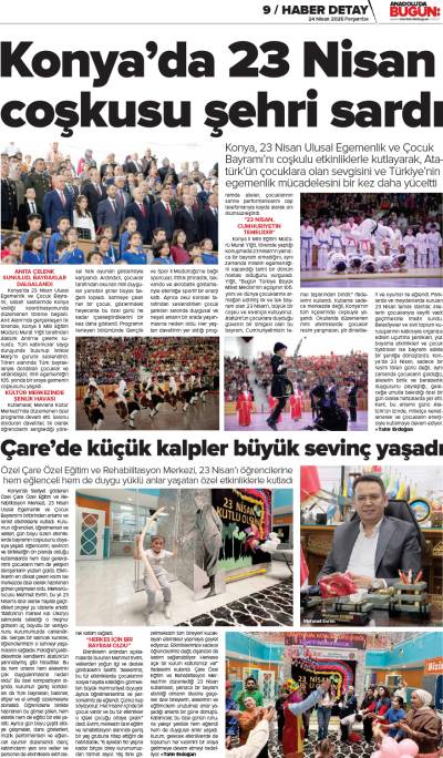 9. Sayfa