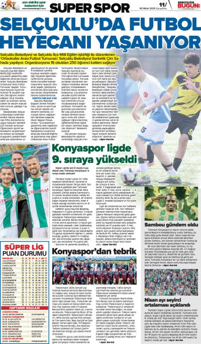 10. Sayfa