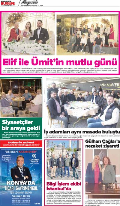 2. Sayfa