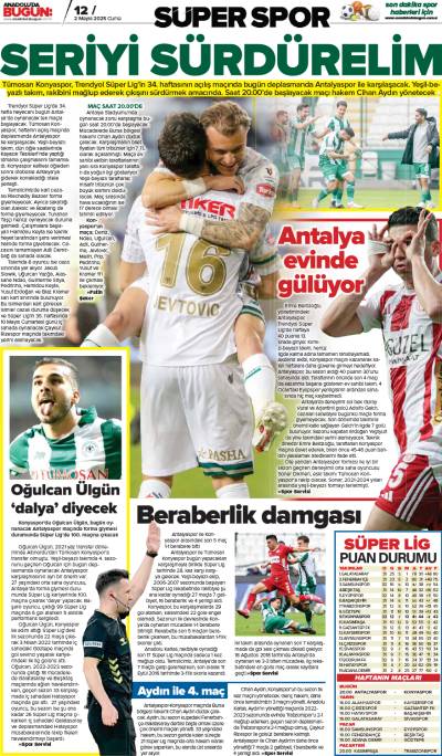 12. Sayfa