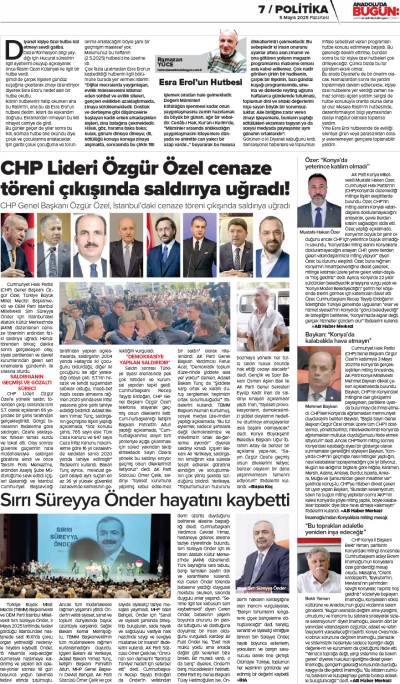7. Sayfa