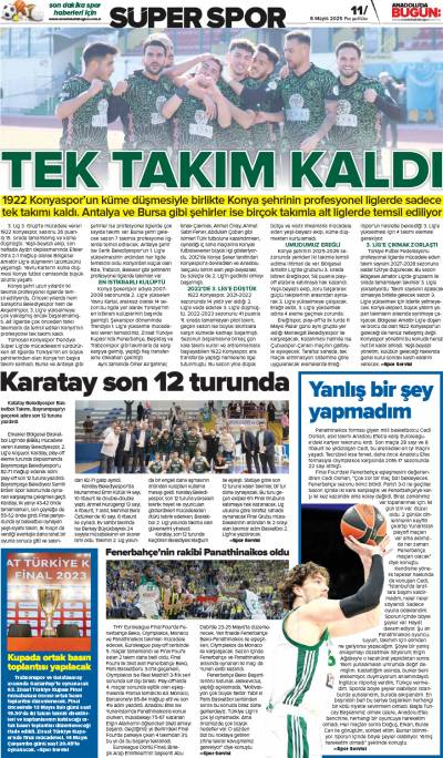 11. Sayfa