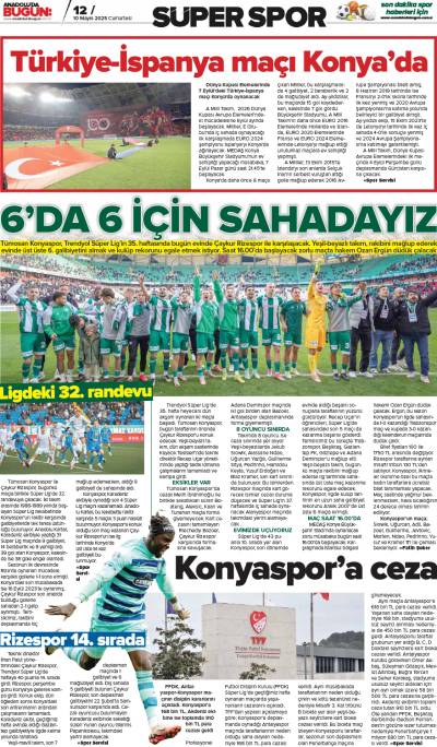 12. Sayfa