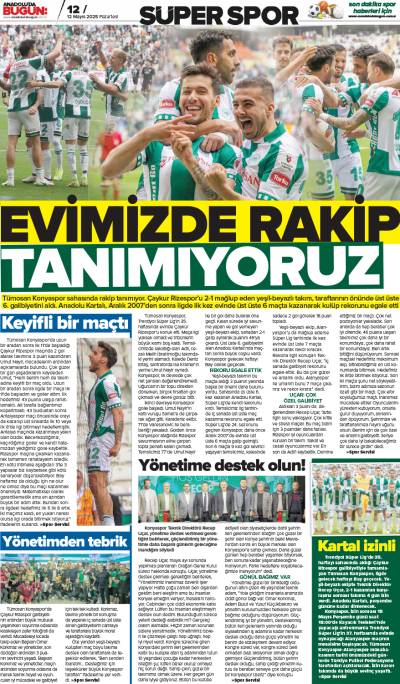 12. Sayfa