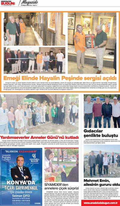 2. Sayfa