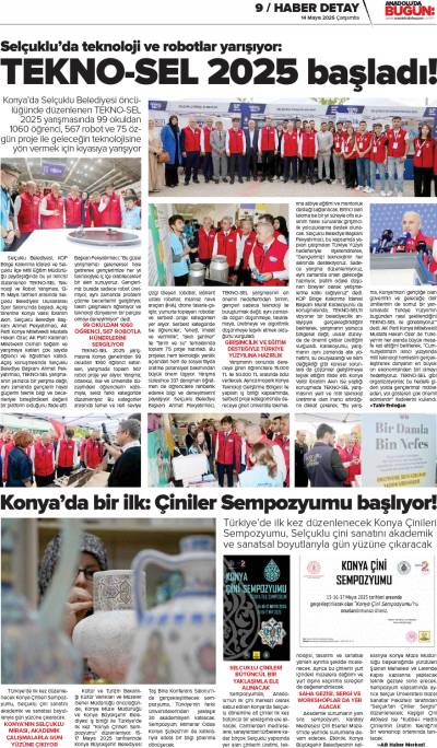 9. Sayfa