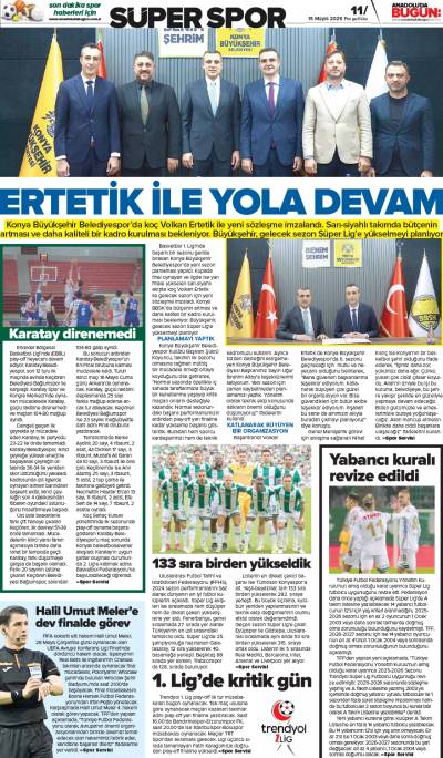 11. Sayfa