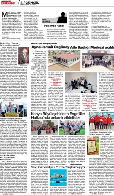 4. Sayfa