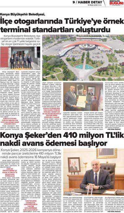 9. Sayfa