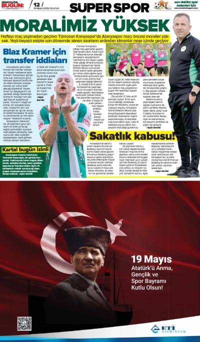 12. Sayfa