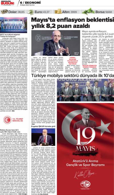 6. Sayfa