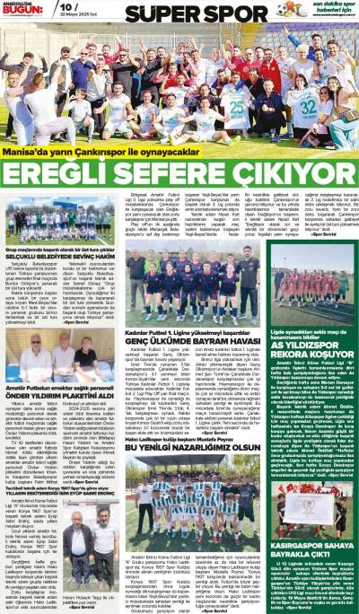 10. Sayfa