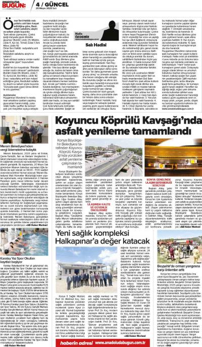 4. Sayfa