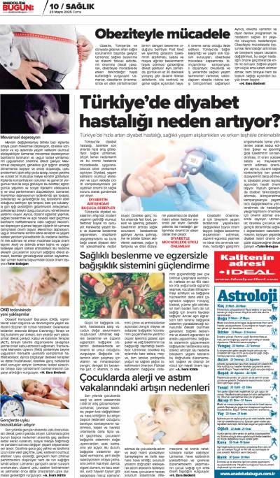 10. Sayfa