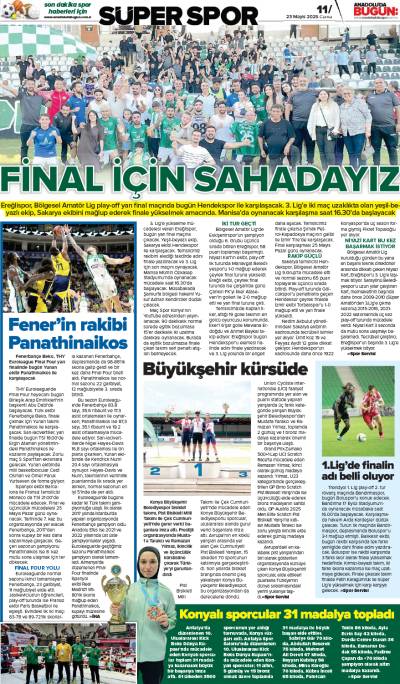 11. Sayfa