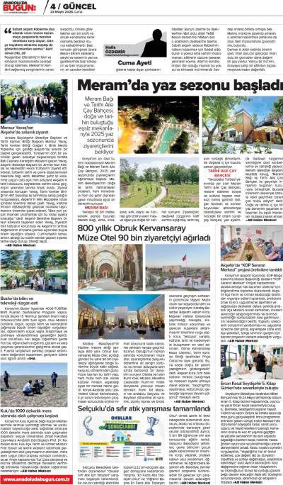 4. Sayfa