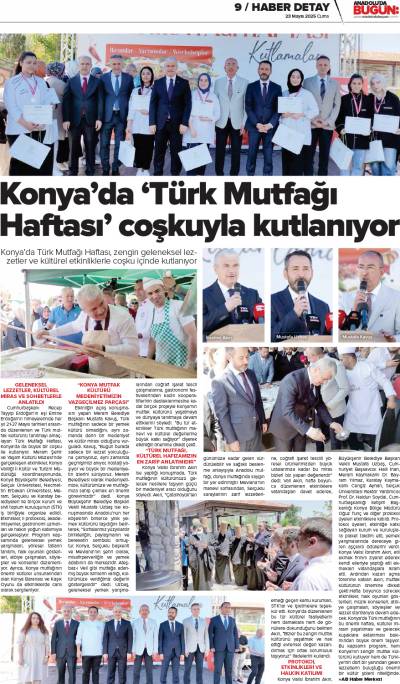 9. Sayfa