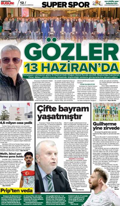 12. Sayfa