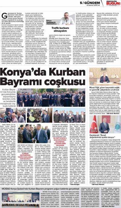 5. Sayfa