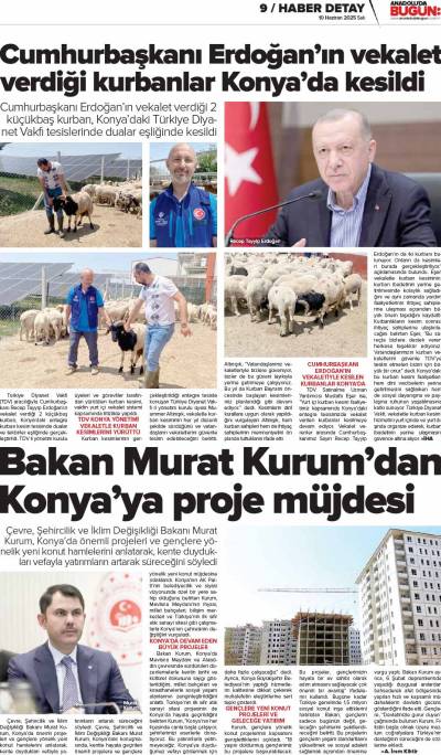 9. Sayfa