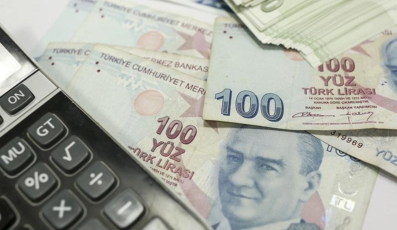 Konya’daki kurum, asgari ücret çalışmalarını kamuoyuyla paylaştı