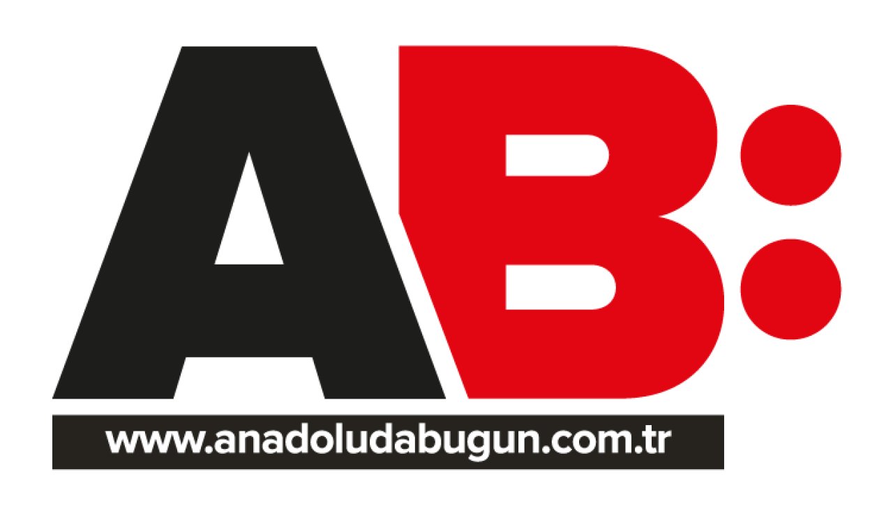 1 Kasım 2023 Anadolu’da Bugün Magazin Kuşağı