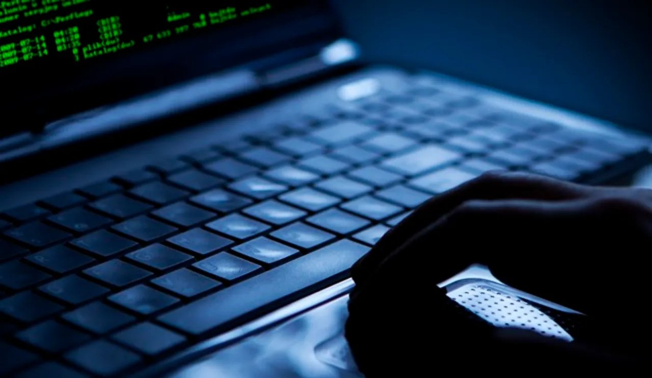Siber güvenlik için neler yapılmalı? ASKON'da masaya yatırıldı