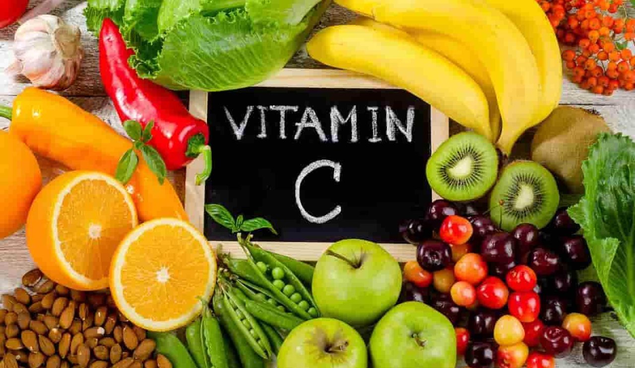 C vitamini eksikliğinin belirtileri nelerdir, neden ortaya çıkar?
