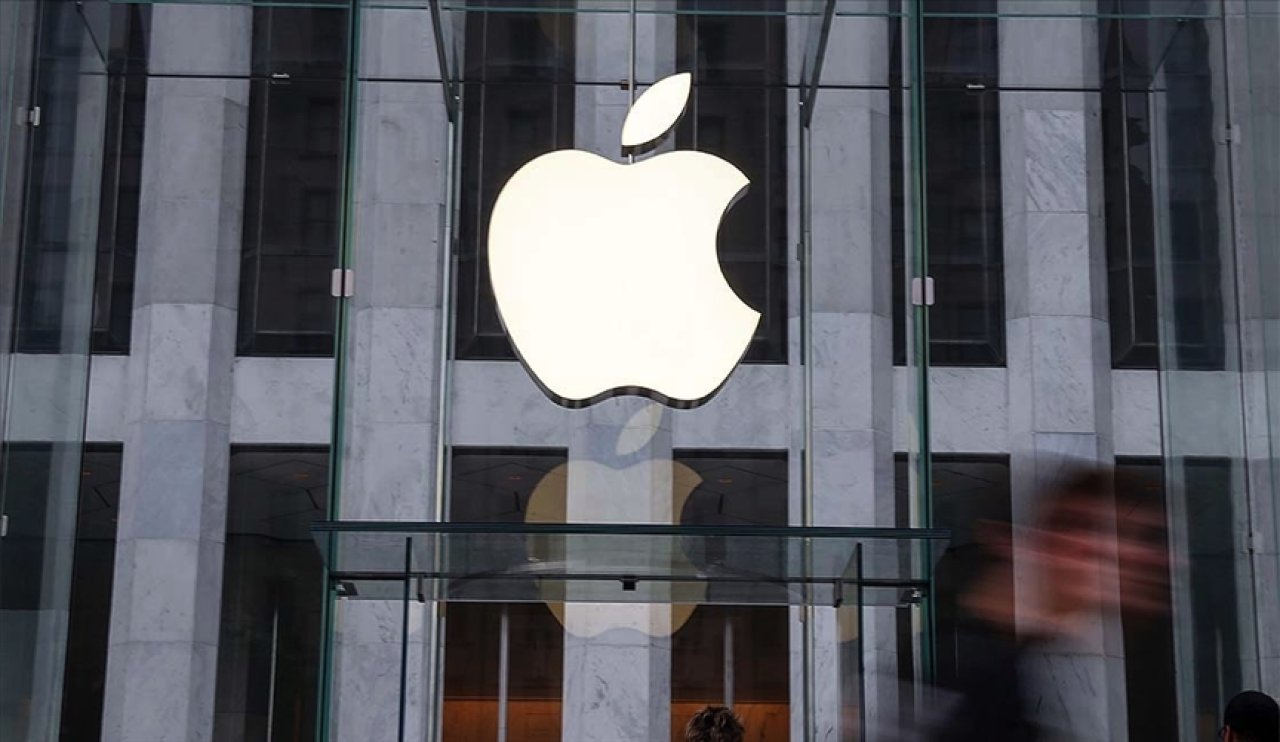 Apple'ın Yeni Eylem Düğmesi: iPhone 16 Serisi için Devrim Niteliğinde Bir Yükseltme!