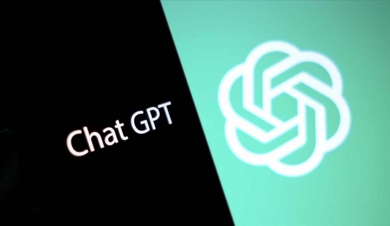 Yapay Zeka Dünyasında Büyük Çalkantı: ChatGPT'nin Hizalaması Nasıl Bozuldu?