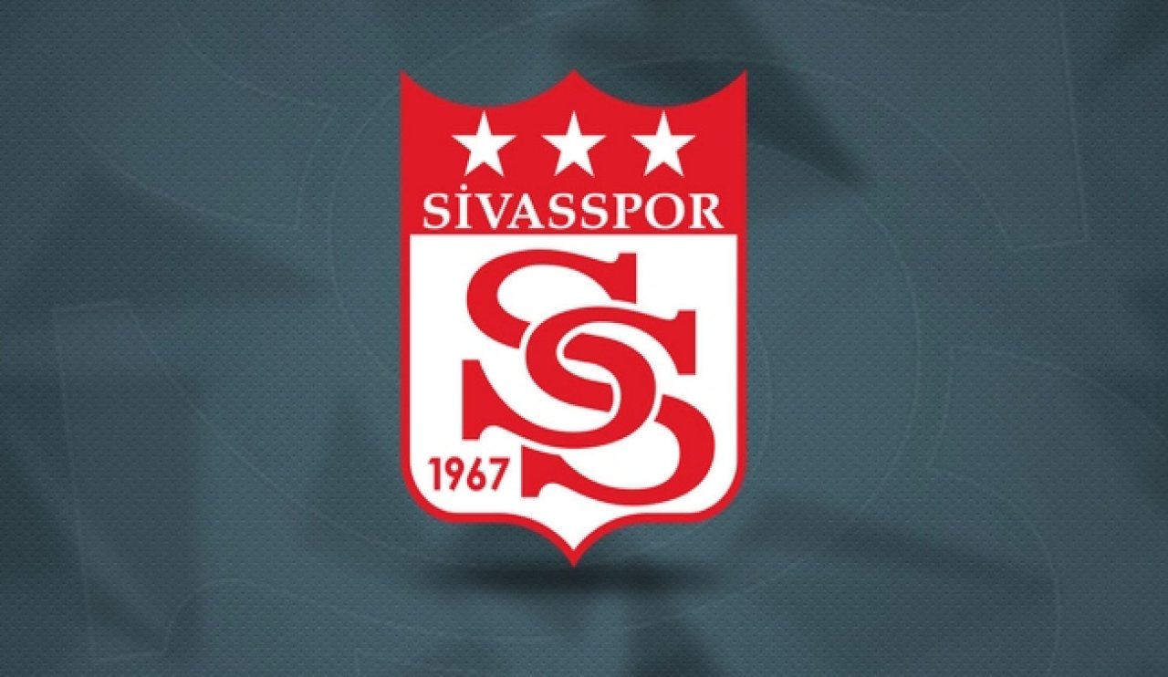 Konyaspor'a konuk olacak Sivasspor sıkıntılı!