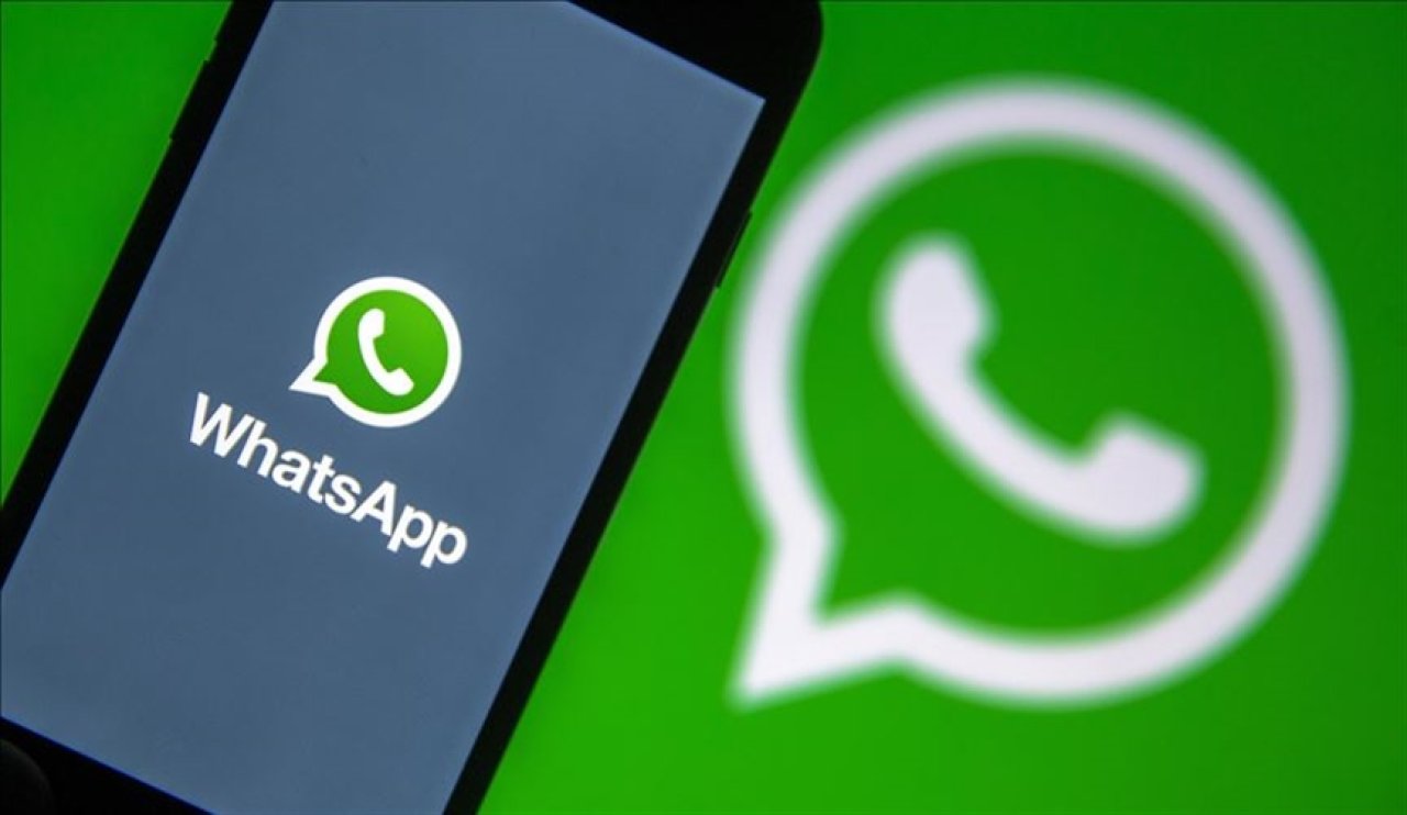 WhatsApp Yeniliği: Şifreli Mesajlar ile Sohbetlerinizi Ekstra Güvenlikle Koruyun!