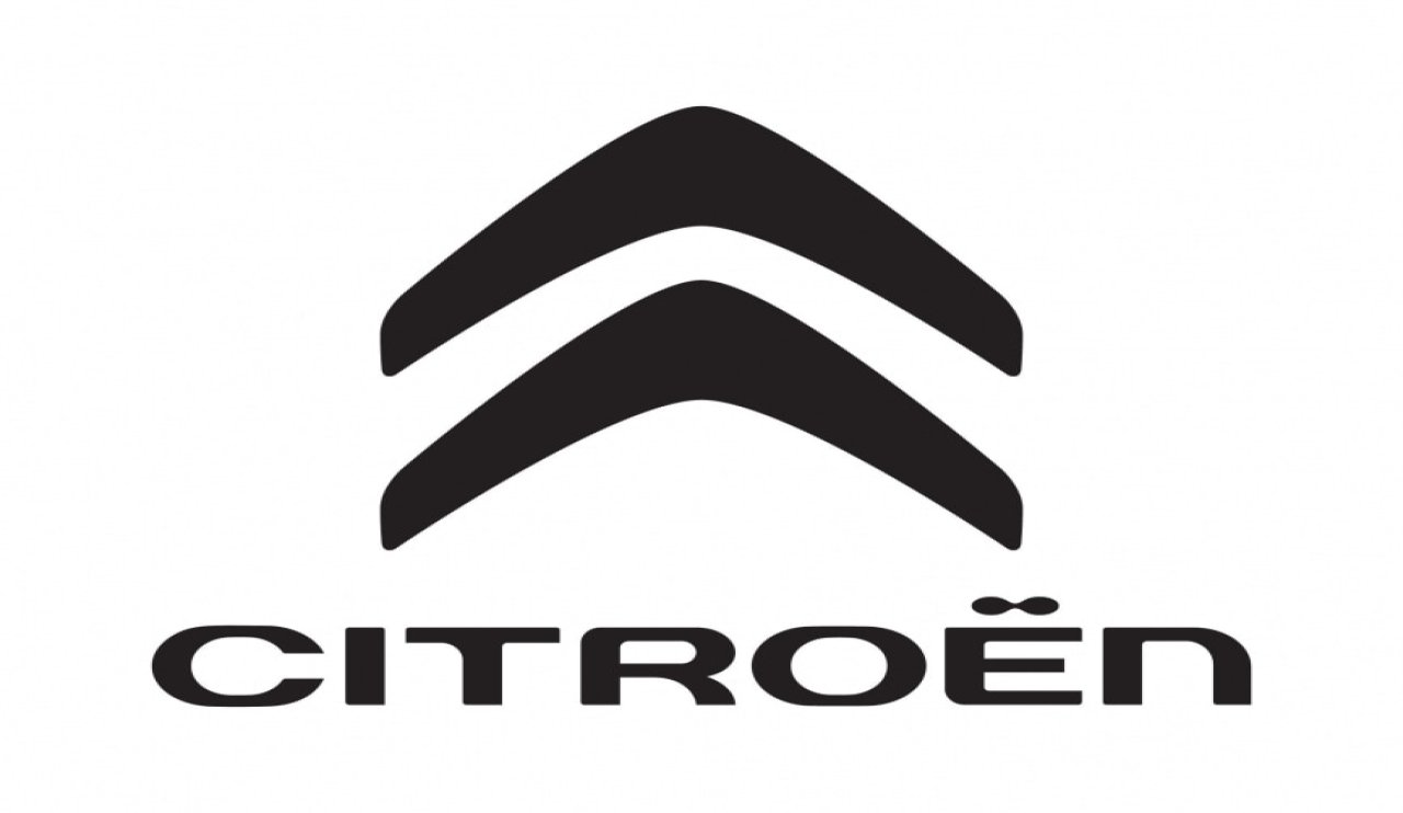 Citroen, piyasayı altüst edecek kampanyasını duyurdu