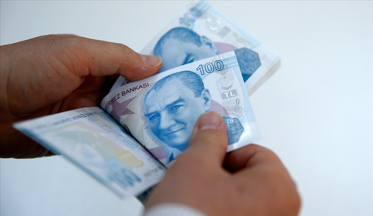 Asgari ücret zammı için işçiler masada! Türk-İş'ten dikkat çeken açıklama